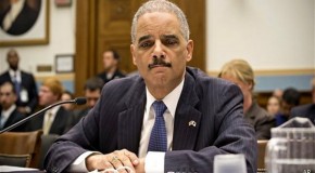 Eric Holder Under Investigation By House Judiciary Committee For Lying Under Oath