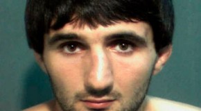 FBI shoots Chechen dead in Florida, man questioned over links to Boston bombers