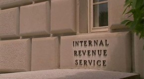 IRS Scandal Headlines – More Than Meets The Eye