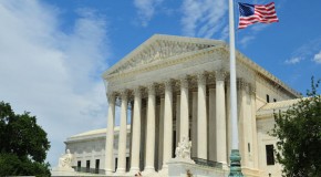 Monsanto wins Landmark Patent case in Supreme Court