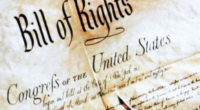 One Down, Nine to Go: The Uncontested Death of the Bill of Rights
