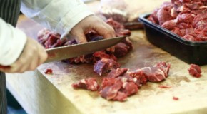 Rat Meat sold as Lamb in China, latest Food Safety Scandal