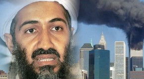 Report: U.S. Government and NATO Worked with Bin Laden and His Top Lieutenant 3 Months AFTER 9/11