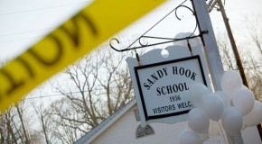 State of Connecticut Crafts “Special Act” to Hide Sandy Hook Evidence