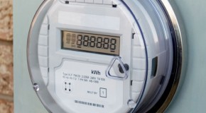 Texas Woman Says ‘We Are The People’ And We Don’t Want Your Smart Meters
