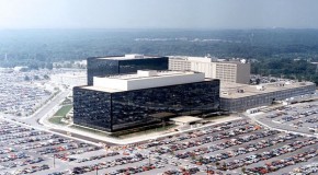 Use These Secret NSA Google Search Tips to Become Your Own Spy Agency