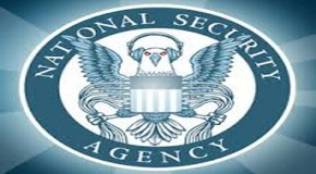 21 Facts About NSA Snooping That Every American Should Know
