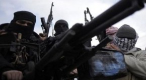 Ex-terrorist: Al-Nusra leader in Syria is a CIA operative