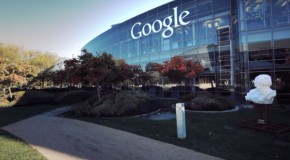 Google opts out of FISA disclosure deal made by Facebook and Microsoft, calls it ‘a step back for users;’ Twitter agrees