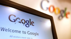 Judge orders Google to comply with warrantless spy requests