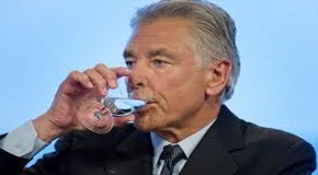 Nestle’s Wet Dream: They Mark Up Water 53 MILLION Percent (Update: Response From Nestle)