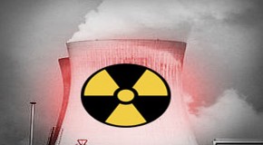 UN: Fukushima ‘Unlikely’ to Pose Health Risks (Even as Kids Are Diagnosed with Cancer)