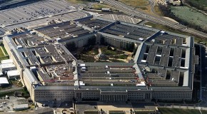 US Army restricts access to Guardian website over secrets in NSA leak stories