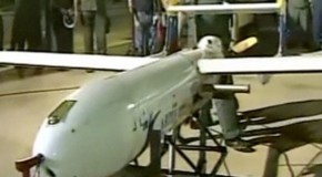 Venezuela launches drones built with Iran’s technical assistance