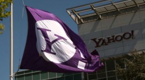 Yahoo admits it turned over 13,000 user data to US spy agencies