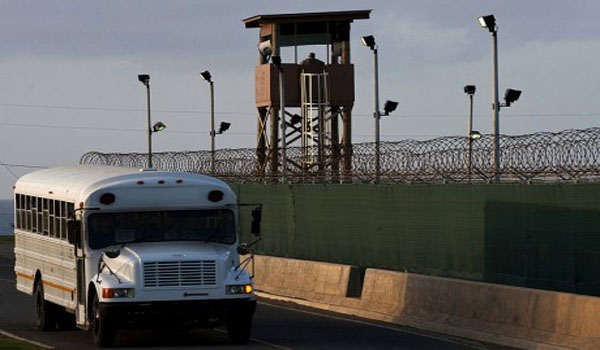 10 Ways That The Iron Grip Of The Big Brother Prison Grid Is Tightening On All Of Our Lives