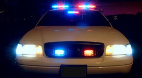 $1,000 Fine for Flashing Headlights to Warn Motorists of Cops – Lawsuit Follows