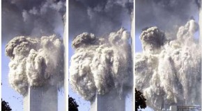 9/11 Explosive Evidence – Experts Speak Out