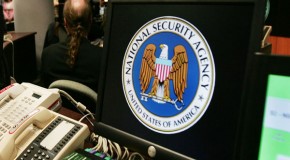 FISA court renews NSA surveillance program