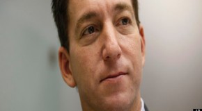 Glenn Greenwald: Low-Level NSA Analysts Have ‘Powerful and Invasive’ Search Tool