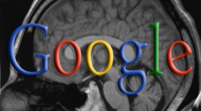 Google plans on implanting chip in your brain