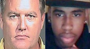 Here’s Florida’s Next Trayvon Martin Case