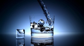 How Drinking a Glass of Water Can Make Your Brain 14% Faster