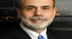 Inflation Is Too Low? Are You Kidding Us Bernanke?