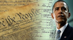Investigator: Obama Eligibility Case Is Now Causing Congress to Pay Attention