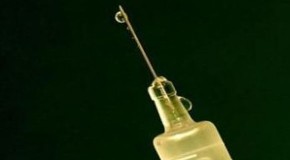 Japan Withdraws Support for HPV Vaccines due to Infertility Side Effects