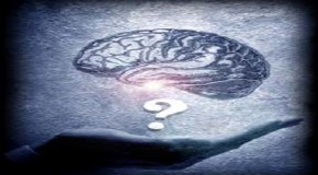 Mind-Control Scientists Successfully Implant False Memories
