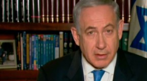 Netanyahu on ‘Face the Nation’: ‘I won’t wait until it’s too late’ on Iran