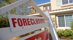 New House Bill Wipes Mortgage Fraud Clean For Banksters