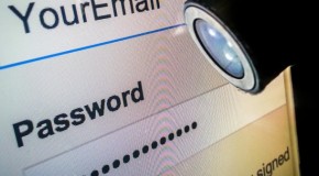 Obama Administration Demands Internet Companies Give Over Passwords