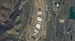 The NSA’s New Spy Facilities are 7 Times Bigger Than the Pentagon