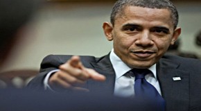Top 20 Obama scandals: The list