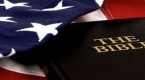 U.S. city looks to penalize Bible believers