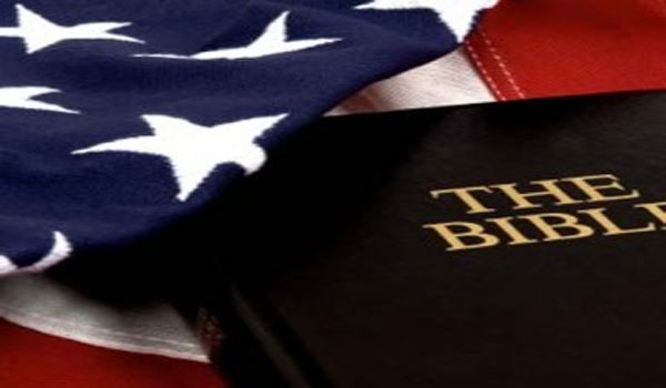 U.S. city looks to penalize Bible believers
