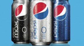 Watchdog group finds high levels of carcinogen in Pepsi drinks