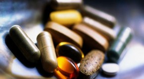 Your Vitamins May Be Doing More Harm Than Good, We’ll Show You How You Can Check