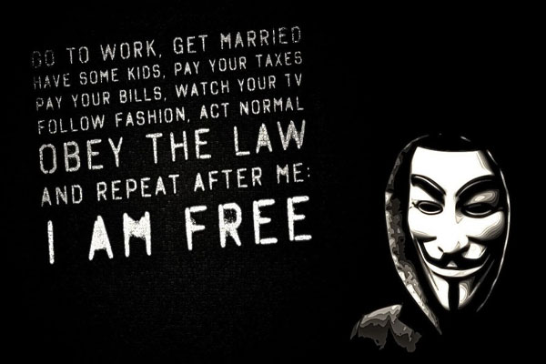 10 Things You Want to Know About ‘Anonymous’
