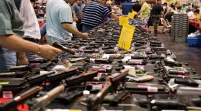 18 Little-Known Gun Facts That Prove That Guns Make Us Safer