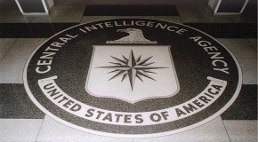 CIA Plans to Close The Office That Declassifies Documents Due to Budget Cuts