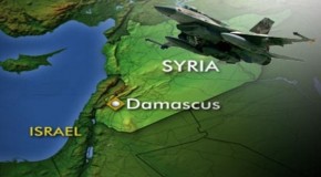 Confirmed: US Claims Against Syria – There is no Evidence