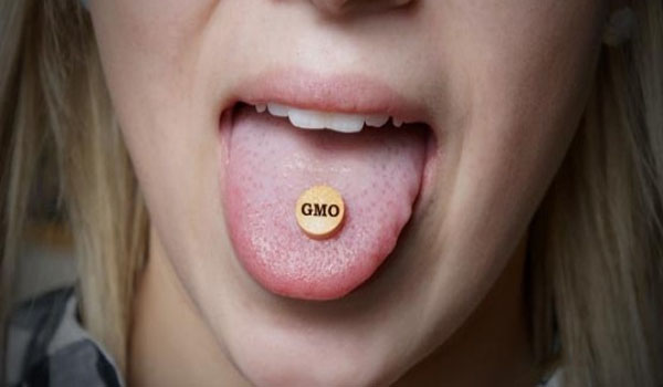 Consumer alert Most common vitamins, including children’s vitamins, found to contain GMOs