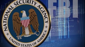 DEA’s “Cover Up Program” Revealed: More Troubling Than Pervasive NSA Surveillance?