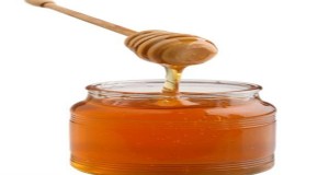 Doctors discover ‘super honey’ with amazing power to treat soldiers’ wounds and kill superbug infections