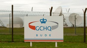 Exclusive: NSA pays £100m in secret funding for GCHQ