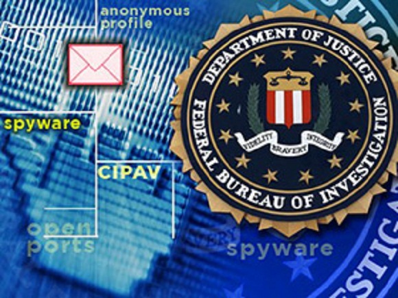 FBI employs hackers, has software that can remotely activate cell phone, laptop microphones and more