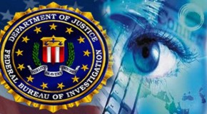 FBI let informants commit 5,600 crimes